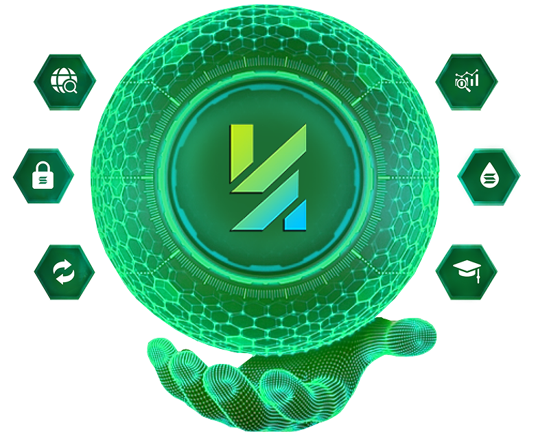 kyzzen logo